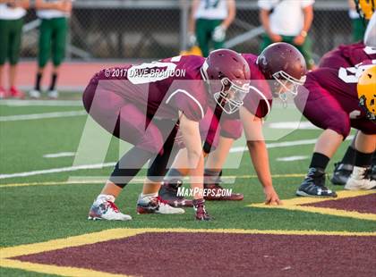 Thumbnail 3 in FR: Moorpark @ Simi Valley photogallery.