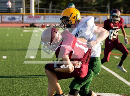 Thumbnail 3 in FR: Moorpark @ Simi Valley photogallery.