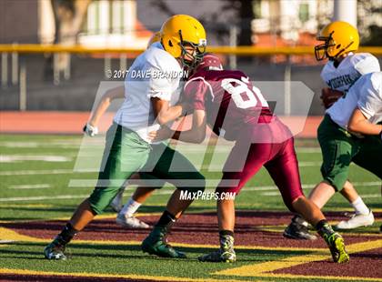 Thumbnail 3 in FR: Moorpark @ Simi Valley photogallery.