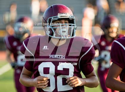 Thumbnail 1 in FR: Moorpark @ Simi Valley photogallery.