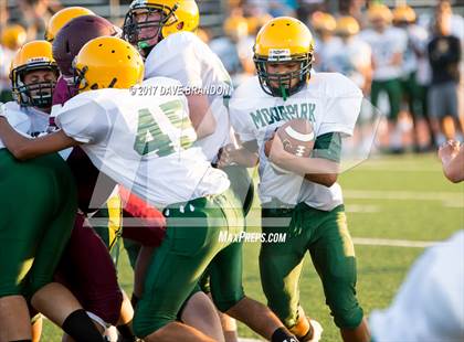 Thumbnail 2 in FR: Moorpark @ Simi Valley photogallery.