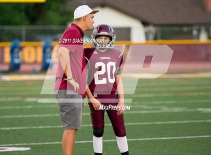 Thumbnail 3 in FR: Moorpark @ Simi Valley photogallery.