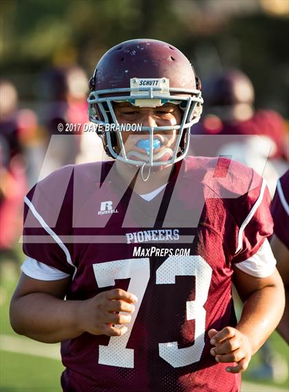 Thumbnail 1 in FR: Moorpark @ Simi Valley photogallery.