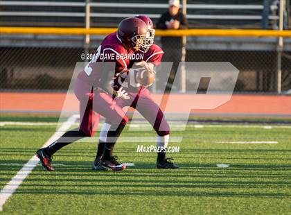 Thumbnail 2 in FR: Moorpark @ Simi Valley photogallery.