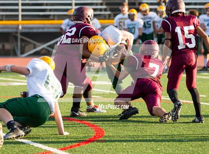 Thumbnail 2 in FR: Moorpark @ Simi Valley photogallery.