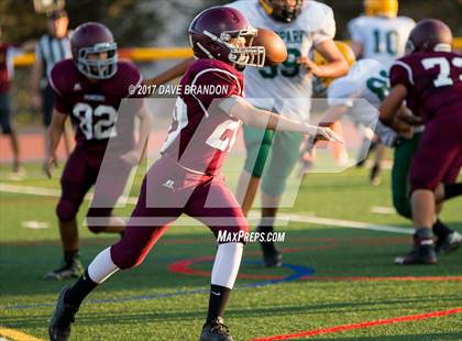Thumbnail 2 in FR: Moorpark @ Simi Valley photogallery.