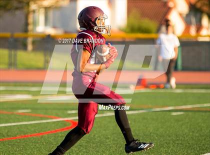 Thumbnail 2 in FR: Moorpark @ Simi Valley photogallery.