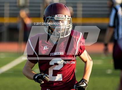 Thumbnail 2 in FR: Moorpark @ Simi Valley photogallery.