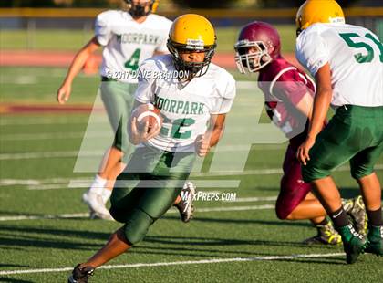 Thumbnail 1 in FR: Moorpark @ Simi Valley photogallery.