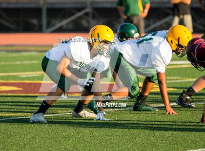 Thumbnail 1 in FR: Moorpark @ Simi Valley photogallery.