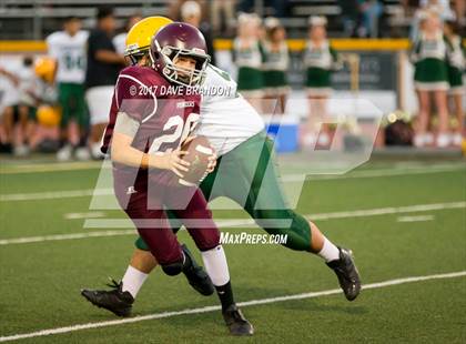 Thumbnail 3 in FR: Moorpark @ Simi Valley photogallery.