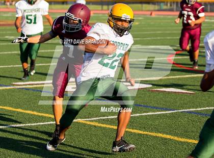 Thumbnail 2 in FR: Moorpark @ Simi Valley photogallery.