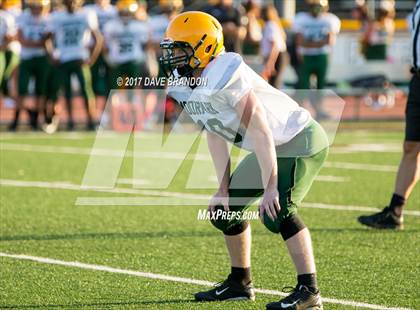 Thumbnail 1 in FR: Moorpark @ Simi Valley photogallery.
