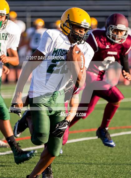 Thumbnail 2 in FR: Moorpark @ Simi Valley photogallery.