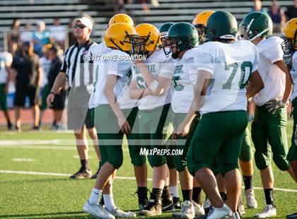 Thumbnail 2 in FR: Moorpark @ Simi Valley photogallery.