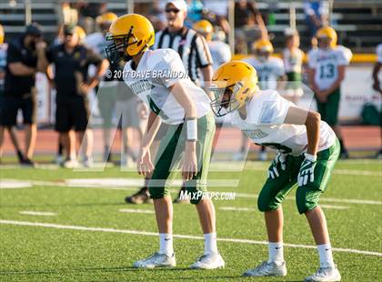 Thumbnail 1 in FR: Moorpark @ Simi Valley photogallery.