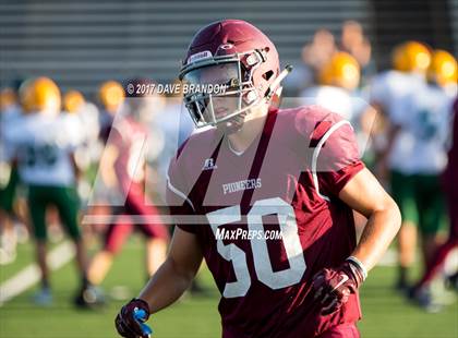 Thumbnail 3 in FR: Moorpark @ Simi Valley photogallery.