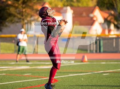 Thumbnail 3 in FR: Moorpark @ Simi Valley photogallery.