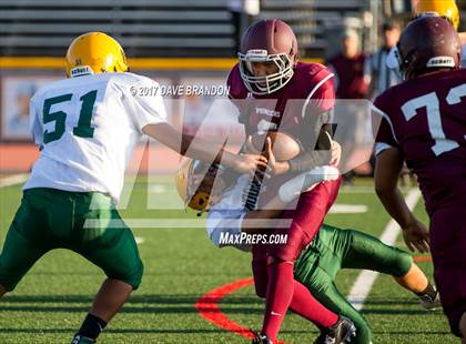 Thumbnail 2 in FR: Moorpark @ Simi Valley photogallery.