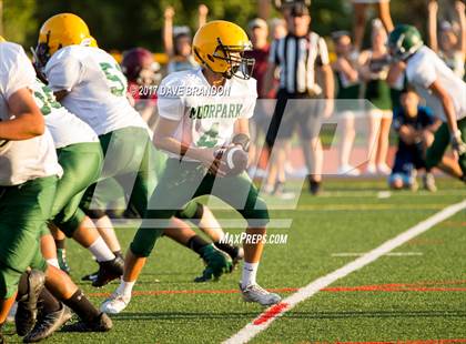 Thumbnail 3 in FR: Moorpark @ Simi Valley photogallery.
