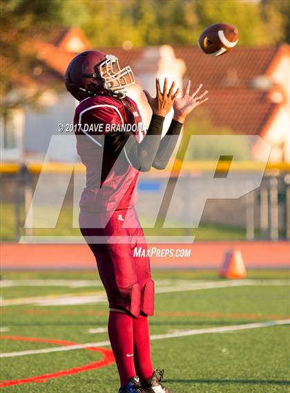 Thumbnail 2 in FR: Moorpark @ Simi Valley photogallery.