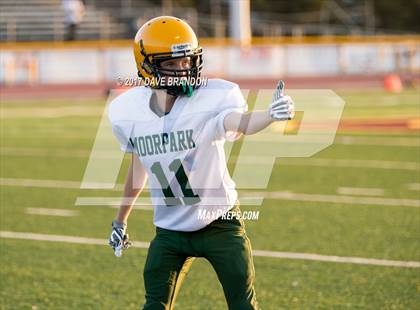 Thumbnail 3 in FR: Moorpark @ Simi Valley photogallery.