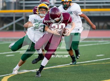 Thumbnail 1 in FR: Moorpark @ Simi Valley photogallery.