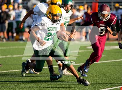 Thumbnail 3 in FR: Moorpark @ Simi Valley photogallery.