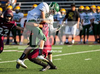 Thumbnail 3 in FR: Moorpark @ Simi Valley photogallery.