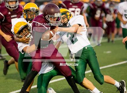 Thumbnail 2 in FR: Moorpark @ Simi Valley photogallery.