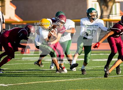 Thumbnail 1 in FR: Moorpark @ Simi Valley photogallery.