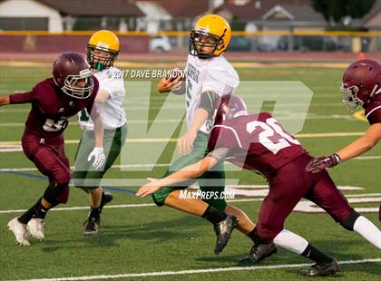 Thumbnail 1 in FR: Moorpark @ Simi Valley photogallery.