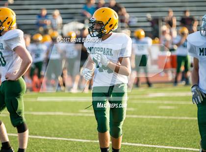Thumbnail 1 in FR: Moorpark @ Simi Valley photogallery.