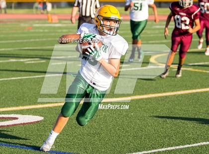 Thumbnail 3 in FR: Moorpark @ Simi Valley photogallery.