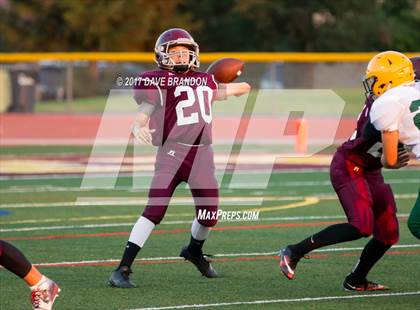 Thumbnail 2 in FR: Moorpark @ Simi Valley photogallery.