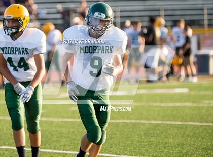 Thumbnail 3 in FR: Moorpark @ Simi Valley photogallery.