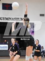 Photo from the gallery "Odyssey Institute @ Northwest Christian"