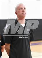 Photo from the gallery "Odyssey Institute @ Northwest Christian"