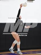 Photo from the gallery "Odyssey Institute @ Northwest Christian"