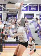 Photo from the gallery "Odyssey Institute @ Northwest Christian"