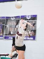 Photo from the gallery "Odyssey Institute @ Northwest Christian"