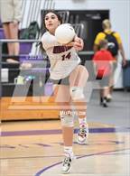 Photo from the gallery "Odyssey Institute @ Northwest Christian"