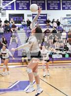 Photo from the gallery "Odyssey Institute @ Northwest Christian"