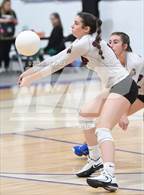 Photo from the gallery "Odyssey Institute @ Northwest Christian"