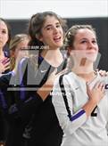 Photo from the gallery "Odyssey Institute @ Northwest Christian"