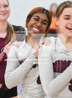 Photo from the gallery "Odyssey Institute @ Northwest Christian"