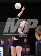 Photo from the gallery "Odyssey Institute @ Northwest Christian"