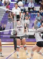 Photo from the gallery "Odyssey Institute @ Northwest Christian"
