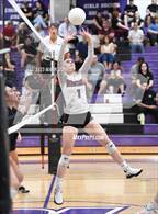 Photo from the gallery "Odyssey Institute @ Northwest Christian"