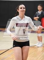 Photo from the gallery "Odyssey Institute @ Northwest Christian"